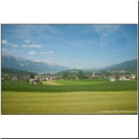 2014-07-19 Stubaitalbahn 04.jpg